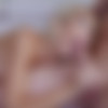 [DadCrush.com / TeamSkeet.com] Sky Pierce - Cell Phone Pussy Pics [2020.01.07, All Sex, Bare Foot, Blonde, Blow Job, Doggystyle, Facial, Missionary, POV, Taboo, Step Dad, 1080p] thumb