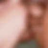 [Tushy.com] Avery Cristy (Frustration / 05.04.2020) [2020 ., Anal, Brunette, Toy, Doggystyle, Missionary, Riding, Reverse Cowgirl, Ass To Mouth, Masturbation, Spanking, Blowjob, Butt Plug, Pussy Licking, Rimming, Ass Fingering, Facial, 2160p] thumb