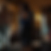 [Parasited.com] Kendra Sunderland, Blake Blossom, Natasha Nice - Make It Dirtier [2023-12-01, Big Ass, Big Tits, Cunnilingus, Facesitting, Girl/Girl, Lesbian, MILF, Mature, Natural Tits, 1080p, SiteRip] thumb