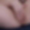 [Nubiles.net] Rebecca Nikson - Flutter by uhd [2023, Teen, Young, Solo, Erotic, Posing, Big Tits, Slim/Slender body, Babyface, Natural Tits, Beauty, Perfect body, 2160p, SiteRip] thumb
