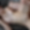 [TeamSkeetLabs.com / TeamSkeet.com] Cortney Weiss (Concept: Perv Pilot #2) [2023 ., Teen, Hardcore, Russian, All Sex, 1080p] thumbnail