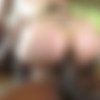 [BlacksOnBlondes.com / DogFartNetwork.com] Lauren Phillips - Two Big Black Cock (31.03.2020) [2020 ., DP, Anal, 2 On 1, IR, Big Tits, Cougars, Hairy, Pantyhose / Stockings, Redhead, Tattoos, Facial, Swallow, 1080p] thumb