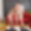 [HeavyOnHotties.com] Venom Evil (Passage Oblige) [2020-05-15, hardcore, blowjob, footjob, ass licking, facial cumshot, piercing, tattoo, natural tits, 1080p] thumb