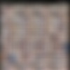 [Fantia.jp] senyasenyanko (せな) Pack (28 video) [cen] [2021-2024, Transsexual, shemale, crossdressing, Anal/Oral Sex, Blowjob, Cumshot, Asian, Japanese, SiteRip] thumb