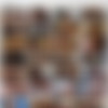 [ATKGirlfriends.com] Zoe Bloom (Gets You Off) [2023 ., Compilation, Anal, Oral, Blowjob, Hardcore, POV, All Sex, 1080p] thumb