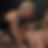 AIKA, Momonaga Sarina - Restrain And Chase Ejaculation Until Ji Po Is Buggy! W Slut Gal M Sensual Health! 'Sarina Momonaga AIKA [WAAA-179] (WANZ FACTORY) [cen] [2022 ., All Sex, BlowJob, Creampie, Gal, Nasty, Hardcore, Slut, Male Squirting, 1080p] thumb