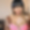 [MyDirtyVault.com / BangBros.com] Alexa Malone - Alexa Malone First Porno (dv17926) [2023-02-10, all sex, blowjob, brunette, hardcore, cumshot, black, big tits, shaved, deep throat, ebony, black on black, cowgirl, doggystyle, missionary, riding, small booty, 1080p] thumb