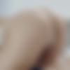 [TheWhiteBoxxx.com/ LetsDoeIt.com] Anastasia Brokelyn - Sexy couple engage in fetish sex [2020.02.08, All Sex, Blowjob, Brunette, Cumshot, European, Fetish, Hardcore, 69, Cum Covered, Wet Pussy, Fantasy, Erotica, Couple Friendly, Sensual, Blowjob, Squirting, 1080p] thumb