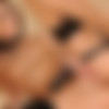 Tori Black Picture Pack[x32 sets] thumb