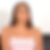 [PornDudeCasting.com] Gia Derza (03.09.2021) [Casting, Cum In Eyes, 4K, 2160p] thumb