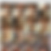 [DeepLush.com] Brooklyn Gray, Eliza Ibarra, Emma Hix, Judy Jolie, Lacy Lennon, Nikki Darling, Vanna Bardot, Vina Sky (Blowjob Compilation 1) [16.05.2020, Amateur, Ball Sucking, Blowjob, Cum in Mouth, Handjob, Petite, POV, Rimming, Swallow, 720p] thumb