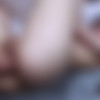 [ WoodmanCastingX.com]Brenda Santos ( XXXX - WSG # 25) [2023, Gonzo, Hardcore ,All Sex ,Anal ,Piss 1080p] thumb