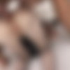 [LegalPorno.com / AnalVids.com / PornBox.com] Alisia - Alisia Hardcore gangbang DP/DVP/DAP with pee, pussy creampie in DP (05-07-2022) [2022, Russian, airtight, anal, ass to mouth, ass to pussy (ATP), blonde, blowjob, deep throat, double anal (DAP), double penetration (DP), double vaginal (DPP), fishnet, gapes, natural tits, piss, piss drinking, rough, vaginal creampie, 2160p] 4K thumb