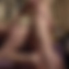 [JamesDeen.com] Sovereign Syre - Sovereign Syre: Real Life Fuckfest (21.12.2020) [2020 ., MILF, Gonzo, Hardcore, All Sex, Creampie, 1080p] thumb