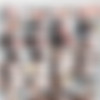 [BBCPie.com] Fiona Frost - BBC Crush (17.06.23) [2023 ., All Sex, Blowjob, Toys, Masturbation, Creampie, Cum Shots, IR, Teen, Gonzo, Hardcore, 1080p] thumb