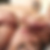 [PlumperPass.com] Crystal Blue - Cock-Tail For Crystal 10.02.20 [2020, BBW, Plumper, Big Tits, Big Butt, Big Belly, Hardcore, Cum Shot, 1080p] thumb