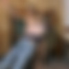 [Strictmiss.com / Clips4Sale.com] Tina Kay (6 ) [2019 / 2020 ., Femdom, Humination, Domination, Spanking, High Heels, Pornstar, 1080p, HDRip] thumb