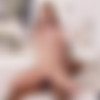 [Blacked.com] Dana Wolf (We Have Company) [25.01.2020, Brunette, Blowjob, Reverse Cowgirl, Riding, Doggystyle, Prone Bone, Missionary, Facial, Cuckold, Deep Throat, Spanking, Pussy Licking, Bush, 1080p] thumb