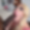 [PLUMPERPASS.COM] Zoey Skyy (BBC & Big Booty Skyy / 3774 / 28.08.2020) [2020 ., BBW, Big Tits, Big Butt, Hardcore, IR, Facial, 2160p] thumb