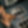 Beautiful amateur teen babe anal sex [All Sex,Amateur,Anal,Solo, Masturbation,Blowjob,Posing] [ 1700*1275  2040*1530, 246 ] thumb