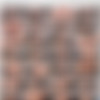 [TeenPornStorage.com] 2020-09-18 Wendy - Teen Kiss [Masturbation, Solo] [1080p] thumb