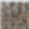 [OnlyFans.com] Ariana Marie (Hotel Room) [2020.08.10, Solo, Masturbation, 1080p] thumb