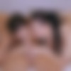 [Angels.Love] Ariana Cortez & Matty - Double Temptation [2023, All Sex, Blowjob, Cum In Mouth, Hardcore, Kissing, Masturbation, Shaved Pussy, Small Tits, Threesome (FFM), 2160p, SiteRip] thumb