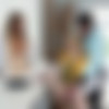 [FreeuseFantasy.com / TeamSkeet.com] Prim Taylor (Freeuse Distraction) [2023 ., Hardcore, All Sex, 2160p, 4k] thumb