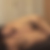 [CaribbeancomPR.com] Ariadna [122915-005] [Dreamroom] [uncen] [2016 ., Blowjobs, Creampie, Dildos/Vibrators, Doggy Style, Toys, Straight Sex, 1080p] thumbnail