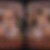 [VRBangers.com] Blake Blossom, Romi Rain, Nicole Aniston - Desperate Housewives: Palm Royale [24.05.2024, American, Babe, Big Dick, Big Tits, Blonde, BlowJob, Brunette, Close Up, Cowgirl, Cum on Body, Deepthroat, Dirty Talk, Doggy Style, FFFM, Handjob, Kissing, Masturbation, MILF, Missionary, Natural Tits, Orgy, Pussy Licking, Reverse Cowgirl, Shaved, Skinny, Tattoo, Virtual Reality, SideBySide, 4K, 1920p, SiteRip] [Oculus Rift / Quest 2 / Vive] thumb