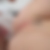 [FakeHostel.com / FakeHub.com] Isabella De Laa (The Morning After Panty Sniffer) [04.07.2021, Average Body, European, Grey, Short, Average Dick, Blouse, Small Ass, Athletic, Czech, Brunette, Trimmed Pussy, Outie Pussy, Small Tits, Natural Tits, Sex, Cum on Pussy, Masturbation, Squirt, Blowjob, Deep Throat, Face Fuck, Gagging, Pussy Fingering, Pussy Licking, Bedroom, Indoors, Doggystyle, Doggystyle - Standing, Missionary, Side Fuck, 1080p] thumb