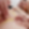 [PervCity.com] Anna Claire Clouds - Anna Claire Clouds Loves Anal Sex [2023-06-15, Anal, Blonde, Big Ass, Cumshot, Deep Throat, Gape, 1080p, SiteRip] thumb