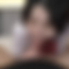 Miyu - First shot! Full appearance [3193232] (FC2PPV.net / FC2.com) [uncen] [2023 ., Amateur, Creampie, Young, Blowjob, Shaved, Toys] thumb