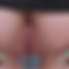 [WoodmanCastingX.com] Olivia Sparkle - XXXX - Woodman Secret Garden 23 / WGS [09.04.2023, Anal, Ass To Mouth, Blowjob, Cowgirl, Cum In Mouth, Cumshot, Deepthroat, Dirty Anal, Dirty ATM, Doggy Style, Gape, Golden Shower, Handjob, Hardcore, Humiliation, Long Hair, Natural Tits, Oral, Outdoor, Piss In Mouth, Reverse Cowgirl, Rimming, Shaved Pussy, Sideways, Slapping, Spanking, Tattoo, Teen, UltraHD, 4K, 2160p, SiteRip] thumb
