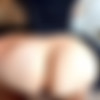 [Onlyfans.com] Ameliasocurvy - Wednesday Takes A Pounding From A BBC [2023-03-14, Amateur, Brunette, Big Ass, Cumshot, Doggystyle, Interracial, POV, Straight, 1080p, SiteRip] thumb
