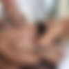 [DPFanatics.com / 21Sextury.com] Tiffany Rousso (Executive Passion) [21.02.2021, Anal, DP, MILF, Big Tits, Big Dick, Gonzo, Hardcore, 2160p] thumb