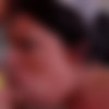 [OnlyBlowJob.com / DDFNetwork.com] Inna Innaki aka Inna Sirina - French Maid Deepthroats In Kitchen (02.01.2020) [2020 ., Lingerie, Pantyhose, Brunette, Big Tits, Big Cock, Blowjob, Deep Throat, Facial, 1080p] thumbnail