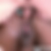 [GhettoGaggers.com] Picked Off The Vine [2020, Anal, DP, Blowjob, Deep Throat, Puke, Slapping, Doggy, Cumshot, Rough Sex, Humilation, Verbal Abuse, Pissing, 1080p] thumb
