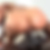 [DarkX.com] Eliza Ibarra - Pretty Girl Pounded (25-02-2021) [2021, Hardcore, Cumshot, Fingering, Brunette, Blowjob, Cum Swallowing, Deepthroat, Gagging, Saliva, Gonzo, 1080p] thumb