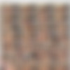 [Onlyfans.com] ConnellTwins, Eden Lux - She’s our dream girl [2023-01-26, Anal Play, Amateur, Asian, Dildo, Girl/Girl, Lesbian, Rimming, Toys, Thresome (FFF), 720p, SiteRip] thumb