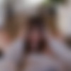 [DadCrush.com / TeamSkeet.com] Babi Star (Just a Kiss) [2023 ., POV, Teen, Hardcore, All Sex, 2160p, 4k] thumb