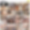 Sasahara Yuri, Hiiragi Saki, Morikawa Anna - A neighborhood mom friend's miniskirt panchira seduces an adolescent shaven! Full erection Ji ○ is likely to break through the panties because it pushes the big ass while mom is away [SW-501] (Yocchan, SWITCH) [cen] [2017 ., Underwear, Mini Skirt, Married Woman, Planning, Huge Butt, SiteRip] [1080p] thumb