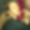 [Mature.nl] Bea Dumas (EU) (62), Markus V. (50) - Busty German granny Bea Dumas gets pussy pounded by her new lover (15202) [30-10-2023, Blowjob, Cum, Facial, Pantyhose, Masturbation, Pussy Licking, Titfuck, Stockings, Big Tits, Blonde, Boobs, Cum in Mouth, Cunnilingus, Fingering, German, German Mature, GILF, Masturbating, Natural Boobs, Pussy Eating, Natural Tits, 60 plus, Red Lips, Mature Blowjob, Mature Cum Facial, Mature Big Natural Tits, 1080p, SiteRip] thumb