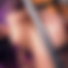[LetsDoeIt.com / HornyHostel.com] Stella Flex - Gamer girl multitasks [2019.08.29, All Sex, Blowjob, Brunette, Cumshot, Handjob, Teen, Hardcore, Ass Licking, Cum in Mouth, 1080p] thumb