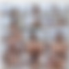 [LegalPorno.com / AnalVids.com / PornBox.com] Daniela Garcia 4 on 1 first dp [2022-05-06, Anal, Group, Teen, Double Penetration, ATM, Hardcore, Interracial, BBC, Blowjob, Deepthroat, Missionary, Cowgirl, Reverse Cowgirl, Doggy, Cumshots, Cum Into Mouth, Brunette, Natural Tits, Shaved, Slender, Latina, Colombian, Sex Toy, 1080p] thumb