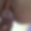 [ATKGirlfriends.com] Jackie Hoff (POV Sex) [2021 ., POV, Blowjob, Footjob, Cunnilingus, Orgasm, Daddy, 2160p, 4k] thumb