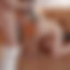 [AssHoleFever.com / 21Sextury.com]Valeria Fuentes ( Valeria's Godlike Buttocks)[2023 ., Gonzo, All Sex ,Hardcore,Anal 1080p ] thumb