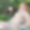 [PlayboyPlus.com] Maya Kendrick - Sunny Dreams [2024.02.19, Solo, Teen, Posing, 2160p] thumb