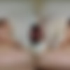 [VRLatina.com] Nuria Millan - One In a Millan [2024-05-04, Blowjob, Closeup Missionary, Couples, Cowgirl, Eating Pussy, Fingering, Hardcore, Latina, POV, Pussy Masturbation, Reverse Cowgirl, Sixty-Nine, Latina, SideBySide, 3840p, SiteRip] [Oculus Rift / Vive] thumbnail
