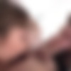 [Swallowed.com] Sera Ryder & Angel Youngs - Angel & Sera Certified Dick Suckers (swa325) (07-04-2021) [2021, Blowjob, Gonzo, Hardcore, Oil, 1080p] thumb